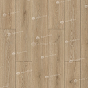 Ламинат Alpine Floor Intensity 12мм LF101-20 Дуб Сиена  | FLOORDEALER