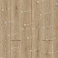 Ламинат Alpine Floor Intensity 12мм LF101-20 Дуб Сиена фото 1 | FLOORDEALER