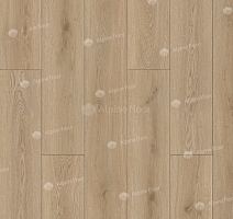 Ламинат Alpine Floor Intensity 12мм LF101-20 Дуб Сиена фото 1 | FLOORDEALER