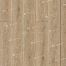 Ламинат Alpine Floor Intensity 12мм LF101-20 Дуб Сиена фото 1 | FLOORDEALER