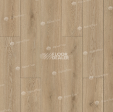 Ламинат Alpine Floor Intensity 12мм LF101-20 Дуб Сиена фото 1 | FLOORDEALER
