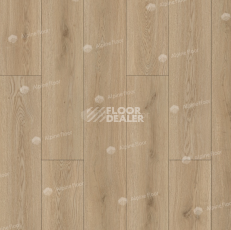Ламинат Alpine Floor Intensity 12мм LF101-20 Дуб Сиена фото 1 | FLOORDEALER