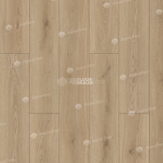 Alpine Floor Intensity 12мм LF101-20 Дуб Сиена фото 1 | FLOORDEALER