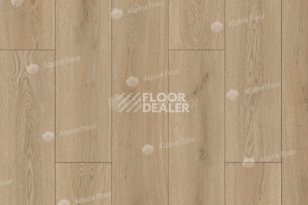 Ламинат Alpine Floor Intensity 12мм LF101-20 Дуб Сиена фото 1 | FLOORDEALER