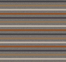 Ковролин Ege Highline Graphic rf 5500917 фото 1 | FLOORDEALER