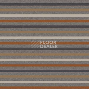 Ковролин Ege Highline Graphic rf 5500917 фото 1 | FLOORDEALER