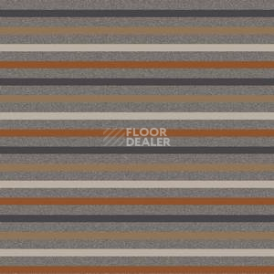Ковролин Ege Highline Graphic rf 5500917 фото 1 | FLOORDEALER