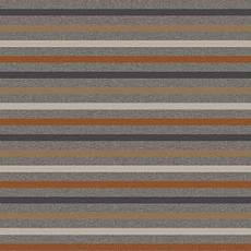 Ковролин Ege Highline Graphic rf 5500917 фото 1 | FLOORDEALER