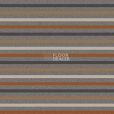 Ковролин Ege Highline Graphic rf 5500917 фото 1 | FLOORDEALER