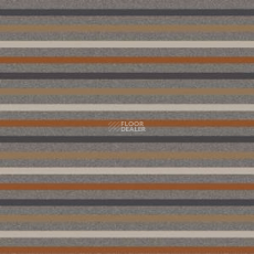 Ege Highline Graphic rf 5500917 фото 1 | FLOORDEALER