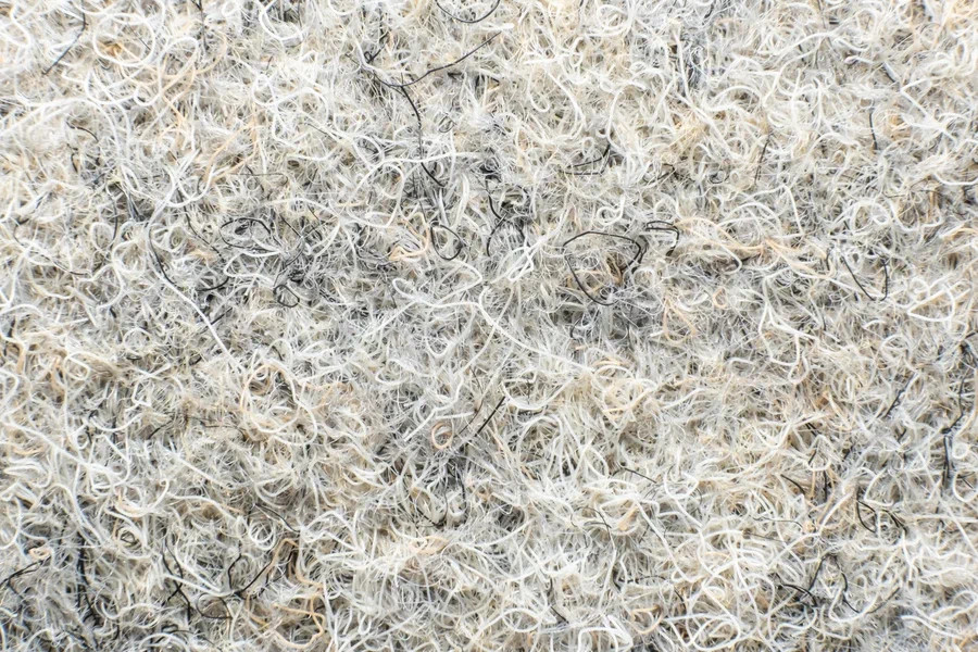 Forbo Forte 96010 Quartz фото 2 | FLOORDEALER