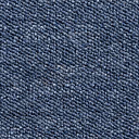 Ковролин Condor Sparkle 84  | FLOORDEALER