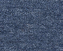 Ковролин Condor Sparkle 84 фото 1 | FLOORDEALER