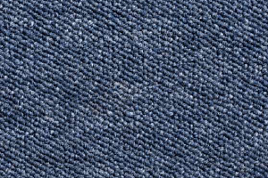 Ковролин Condor Sparkle 84 фото  | FLOORDEALER