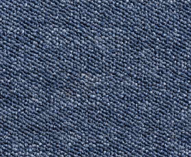 Ковролин Condor Sparkle 84 фото 1 | FLOORDEALER