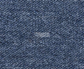 Ковролин Condor Sparkle 84 фото 1 | FLOORDEALER