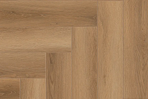 Кварцвиниловые полы Norland Parquet 4 мм 1055-7 Orel фото  | FLOORDEALER