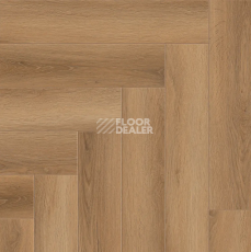 Кварцвиниловые полы Norland Parquet 4 мм 1055-7 Orel фото 1 | FLOORDEALER