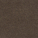 Ковролин Lano Square 282  | FLOORDEALER