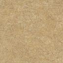 Линолеум Grabo Diamond Tech 375_869_275  | FLOORDEALER