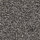 Ковровая плитка Balsan L480 770  | FLOORDEALER