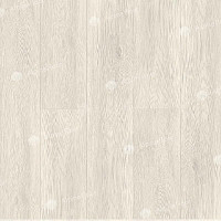 Кварцвиниловые полы Alpine Floor Grand Sequoia (1220x183) ГРАНД СЕКВОЙЯ АТЛАНТА ECO 11-2 фото 1 | FLOORDEALER