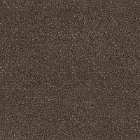 Lano Square 282 фото 1 | FLOORDEALER