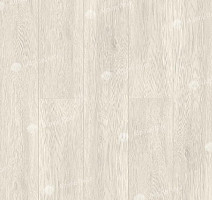 Кварцвиниловые полы Alpine Floor Grand Sequoia (1220x183) ГРАНД СЕКВОЙЯ АТЛАНТА ECO 11-2 фото 1 | FLOORDEALER