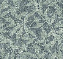 Ковролин Flotex Vision Floral 630016 (Journeys) Spa фото 1 | FLOORDEALER