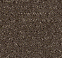 Ковролин Lano Square 282 фото 1 | FLOORDEALER