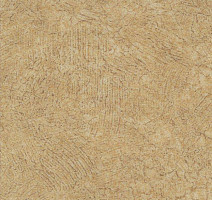 Линолеум Grabo Diamond Tech 375_869_275 фото 1 | FLOORDEALER