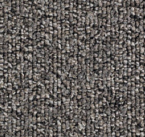 Ковровая плитка Balsan L480 770 фото 1 | FLOORDEALER
