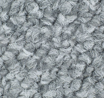 Tessera Chroma 3601 Platinum фото 4 | FLOORDEALER