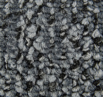 Balsan Take a Walk 940 Take a Walk фото 4 | FLOORDEALER