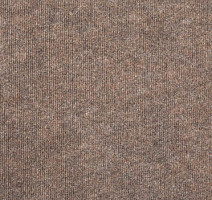 Ковролин Tarkett Ekonomik Plus EKONOMIK PLUS 176EP фото 1 | FLOORDEALER