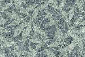 Ковролин Flotex Vision Floral 630016 (Journeys) Spa фото  | FLOORDEALER