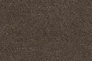 Ковролин Lano Square 282 фото  | FLOORDEALER