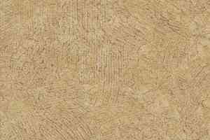 Линолеум Grabo Diamond Tech 375_869_275 фото  | FLOORDEALER