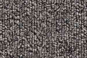 Ковровая плитка Balsan L480 770 фото  | FLOORDEALER