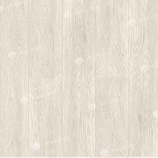 Кварцвиниловые полы Alpine Floor Grand Sequoia (1220x183) ГРАНД СЕКВОЙЯ АТЛАНТА ECO 11-2 фото 1 | FLOORDEALER