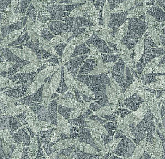 Ковролин Flotex Vision Floral 630016 (Journeys) Spa фото 1 | FLOORDEALER