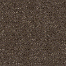 Ковролин Lano Square 282 фото 1 | FLOORDEALER