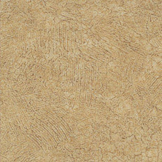 Линолеум Grabo Diamond Tech 375_869_275 фото 1 | FLOORDEALER