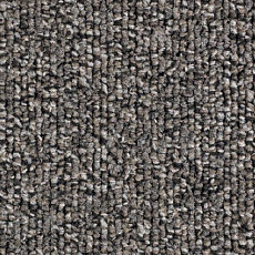 Ковровая плитка Balsan L480 770 фото 1 | FLOORDEALER