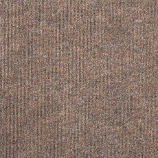 Tarkett Ekonomik Plus EKONOMIK PLUS 176EP фото 1 | FLOORDEALER