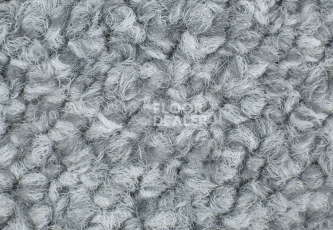 Forbo Tessera Chroma 3601 Platinum фото 4 | FLOORDEALER