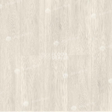 Кварцвиниловые полы Alpine Floor Grand Sequoia (1220x183) ГРАНД СЕКВОЙЯ АТЛАНТА ECO 11-2 фото 1 | FLOORDEALER