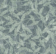 Ковролин Flotex Vision Floral 630016 (Journeys) Spa фото 1 | FLOORDEALER
