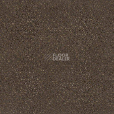 Ковролин Lano Square 282 фото 1 | FLOORDEALER