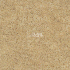 Линолеум Grabo Diamond Tech 375_869_275 фото 1 | FLOORDEALER